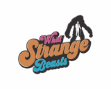 https://www.logocontest.com/public/logoimage/1587943345What Strange Beasts color.png